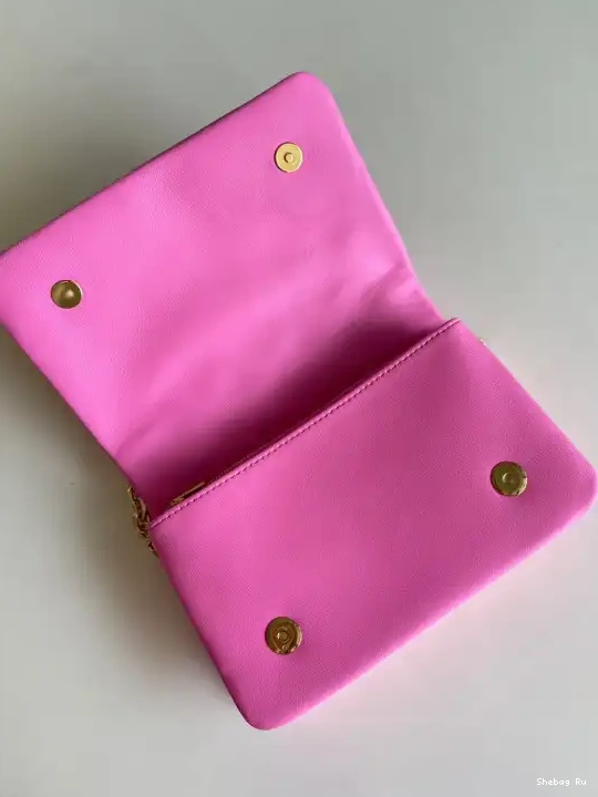 VUITTON LOUIS COUSSIN POCHETTE 0613